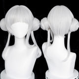 Love Live! Superstar  Chisato Arashi Cosplay Wig Heat Resistant Synthetic Hair Carnival Halloween Party Props
