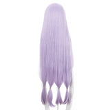 Maoujou de Oyasumi Sleepy Princess in the Demon Castle Carnival Halloween Party Props Aurora Suya Rhys Kaymin Cosplay Wig Heat Resistant Synthetic Hair