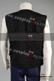 ANH A New Hope Han Solo Vest Costume