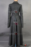 The Lord of the Rings Arwen Chase Dress Costume