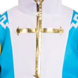 The Legend of Zelda: Tears of the Kingdom Link Original Design Outfits Cosplay Costume Halloween Carnival Party Suit