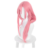 SK8 the Infinity Carnival Halloween Party Props Cherry blossom Cosplay Wig Heat Resistant Synthetic Hair