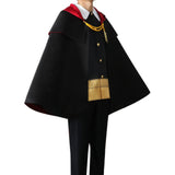 SPY×FAMILY Damian Desmond  Cosplay Costume Outfits Halloween Carnival Suit