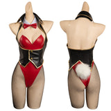 Compulsive Gamble Jabami Yumeko Cosplay Costume Outfits Halloween Carnival Party Disguise Suit
