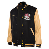 Prom Pact Cosplay Costume Halloween Carnival Party Disguise Suit school uniform School uniform sweater
