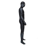 Peter Parker Cosplay Costume Jumpsuit Outfits Halloween Carnival Suit