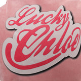 Cosplay Costume Outfits Halloween Carnival Party Disguise Suit Tekken7 Lucky Chloe Sexy