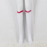 Tsukino Usagi Cosplay Costume Dress Outfits Halloween Carnival Party Disguise Suit