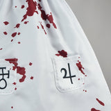 Alice: Madness Returns Alice Game Character Bloodstained Maid Costume Cosplay Costume Outfits Halloween Carnival Suit