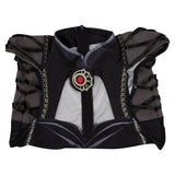 Bayonetta Swimsuits  Cosplay Costume Halloween Carnival Disguise Roleplay Suit