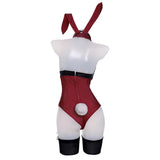 Genshin Impact Beidou Cosplay Costume Outfits Halloween Carnival Party Disguise Suit