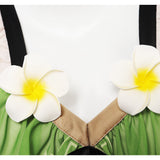 Cosplay Costume Outfits Halloween Carnival Party Disguise Suit Genshin Impact Nahida swimsuit