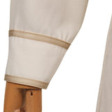 Kids ChildrenEncanto Antonio Madrigal Outfits Cosplay Costume Halloween Carnival Suit