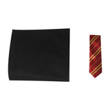 Cosplay  Costume Halloween Carnival Party Disguise Suit Hogwarts Legacy cosplay Gryffindor