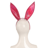 Goddess of Victory: Nikke Viper -Toxic Rabbit Outfits Cosplay Costume Halloween Carnival Suit