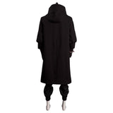 Trigun Stampede Vash the Stampede cosplay Cosplay Costume Outfits Halloween Carnival Party Disguise Suit