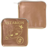 Baldur's Gate 3 Astarion Mini Cute Printed Coin Purse Accessories