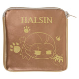 Baldur's Gate 3 Halsin Mini Cute Printed Coin Purse Accessories