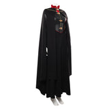 Cosplay Costume Halloween Carnival Disguise Suit Season 1 Daemon Targaryen House of the Dragon