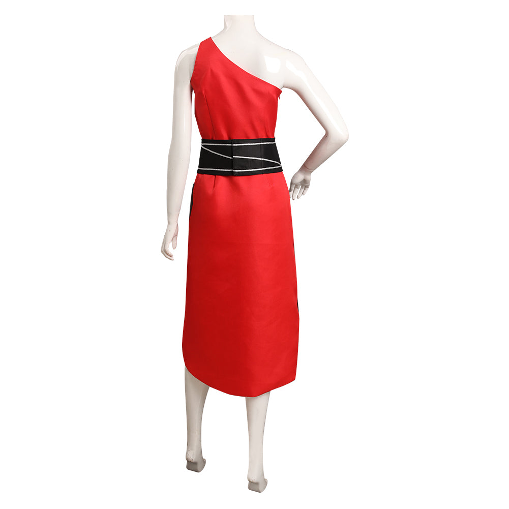 Harley Quinn 3 - Harley Quinn Cosplay Costume Dress Outfits Halloween Cosplaysky.ca Harley Quinn 3 - Harley Quinn Cosplay Costume Dress Outfits Halloween Cosplaysky.ca