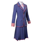 Onii-chan wa Oshimai - Oyama Mahiro Cosplay Costume Outfits Halloween Carnival Party Disguise Suit