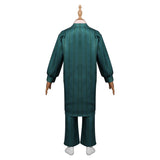 Peter Pan Cosplay Costume Halloween Carnival Party Disguise Suit Peter Pan & Wendy Wendy