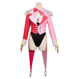 One Piece Uta Halloween  Cosplay Costume Outfits Halloween Carnival Party Disguise Suit
