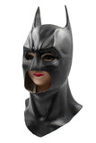 Batman Series Batman Long Head Mask