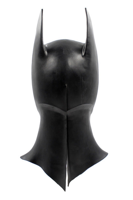 Batman Series Batman Long Head Mask