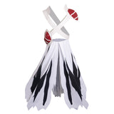 Bleach Kurosaki Lchigo Cosplay Costume Outfits Halloween Carnival Suit