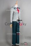 Boku no Hero Academia My Hero Academia Izuku School Uniform Cosplay Costume