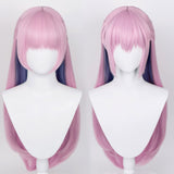 Shikimori‘s Not Just a Cutie Shikimori Cosplay Wig Heat Resistant Synthetic Hair Carnival Halloween Party Props
