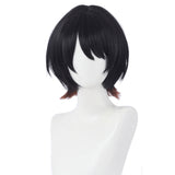 Rent A Girlfriend Heat Resistant Synthetic Hair Sarashina Ruka Cosplay Wig Carnival Halloween Party Props