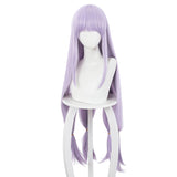 Maoujou de Oyasumi Sleepy Princess in the Demon Castle Carnival Halloween Party Props Aurora Suya Rhys Kaymin Cosplay Wig Heat Resistant Synthetic Hair