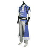 Castlevania Richter Belmont Cosplay Costume Outfits Halloween Carnival Suit