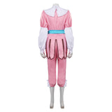 Castlevania: Nocturne Julia Cosplay Costume Outfits Halloween Carnival Party Suit