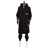 Trigun Stampede Vash the Stampede cosplay Cosplay Costume Outfits Halloween Carnival Party Disguise Suit