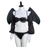 My Dress-Up Darling Marin Kitagawa Outfits Cosplay Costume Swimwear Maid Halloween Carnival Suit