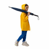 Coraline Kids Children Coraline Movie Character Costume Cosplay Costume Outfits