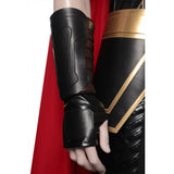 Thor: Love and Thunder Thor Cosplay Costume Outfits Halloween Carnival Suit