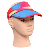 Barbie Ken Cosplay Hat Cap Halloween Carnival Disguise Costume Accessories