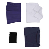 Aharen-san wa Hakarenai Reina Aharen Cosplay Costume Uniform Dress Outfits Halloween Carnival Suit