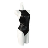 Atomic Heart Twins Cosplay Costume Jumpsuit Outfits Halloween Carnival Suit