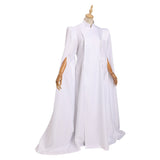 Sandman - Lucifer Cosplay Costume Robe Outfits Halloween Carnival Suit