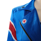 COSPLAY cammy Street Fighter 6 Cosplay Costume Outfits Halloween Carnival Party Suit