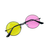 Deltarune Spamton Game Character Cosplay Eyeglassess Accessories Prop