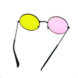 Deltarune Spamton Game Character Cosplay Eyeglassess Accessories Prop