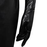 Selina Catwoman The Dark Knight Rises Cosplay Costume Halloween Carnival Party Disguise Suit