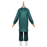 Peter Pan Cosplay Costume Halloween Carnival Party Disguise Suit Peter Pan & Wendy Wendy