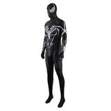Venom Cosplay Costume Outfits Halloween Carnival Party Disguise Suit